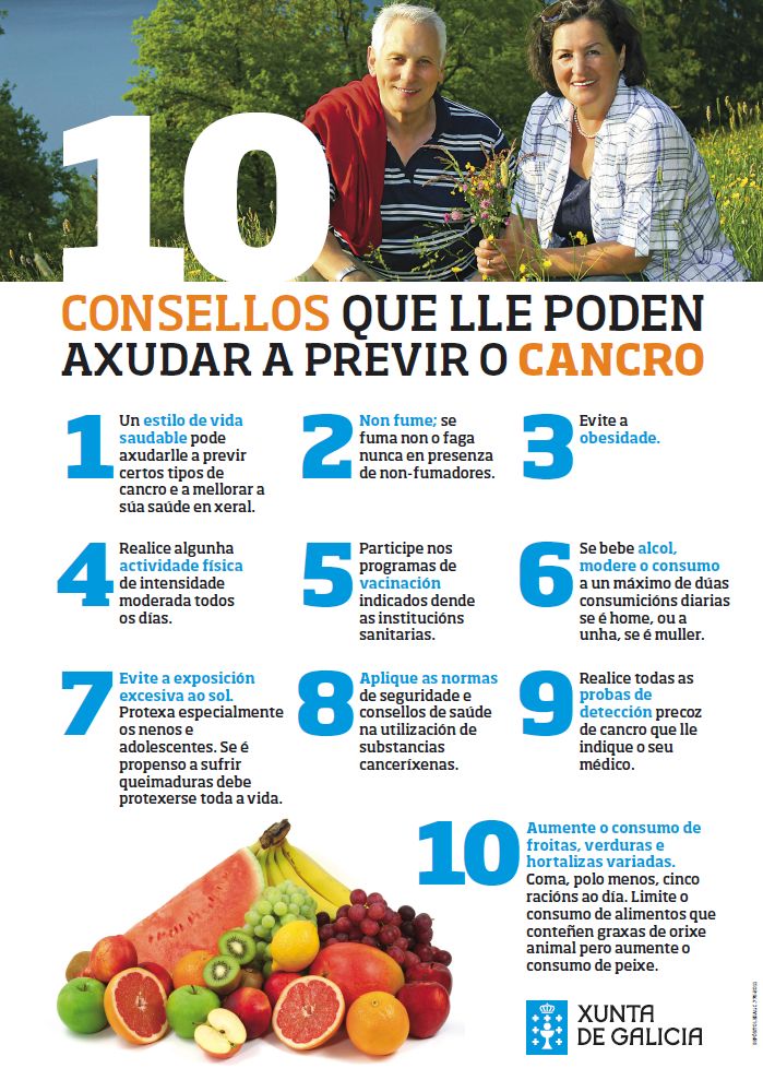 Portada da publicación