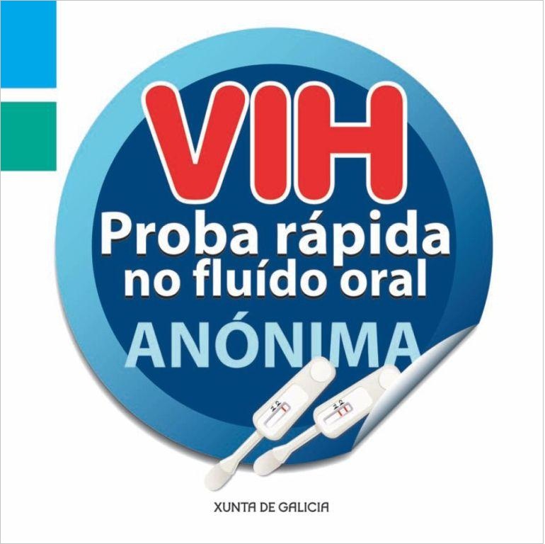 Portada da publicación
