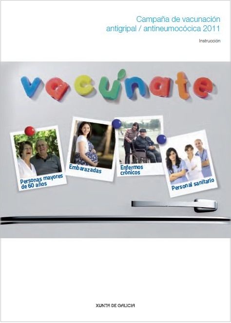 Portada da publicación
