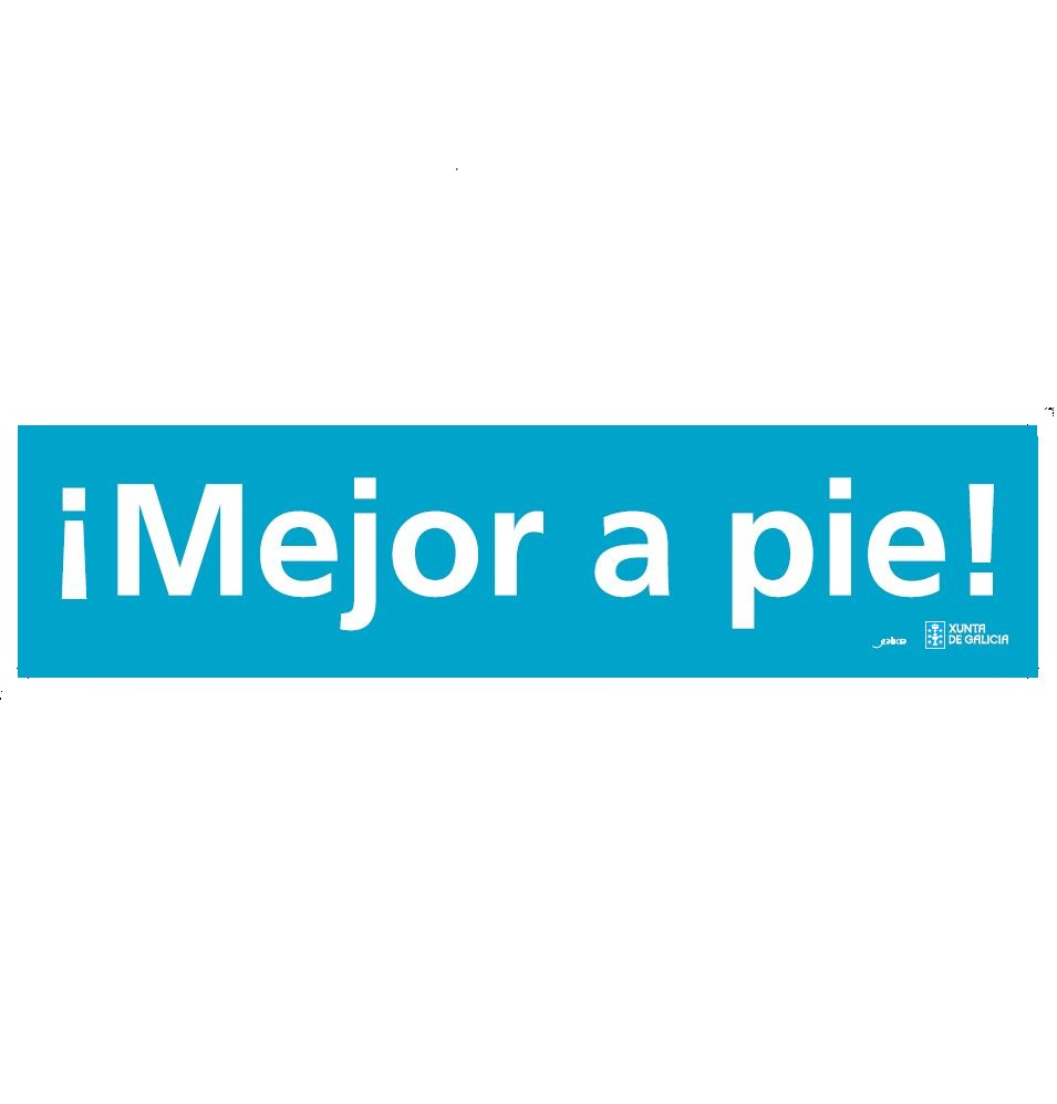 Portada da publicación