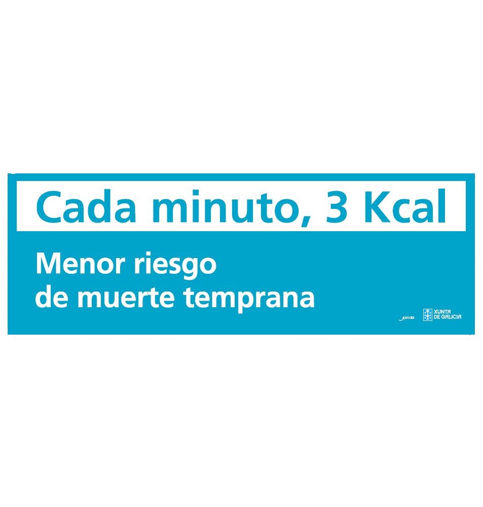 Portada da publicación