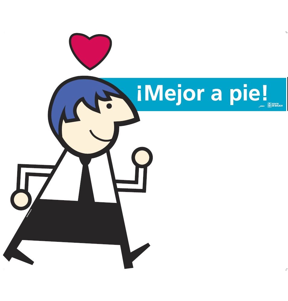 Portada da publicación