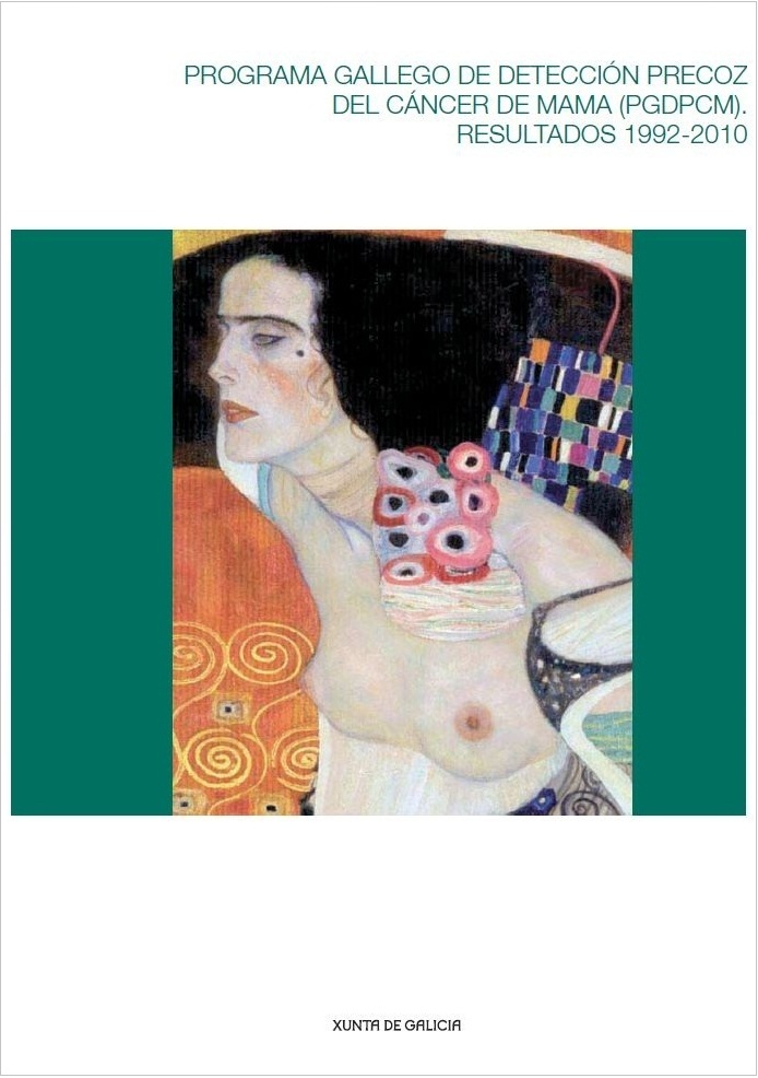 Portada da publicación