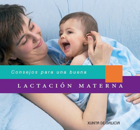 Portada da publicación