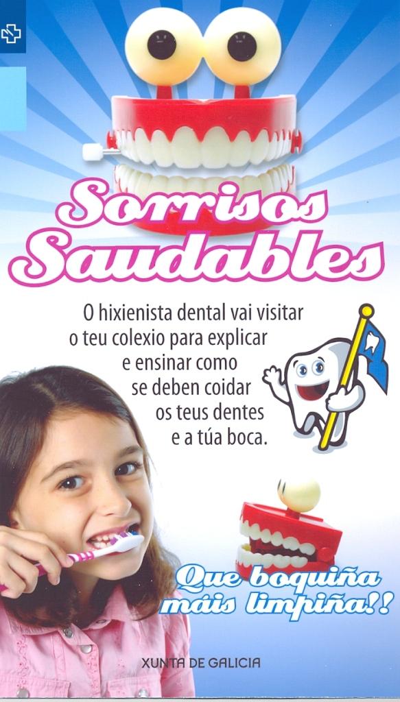 Portada da publicación