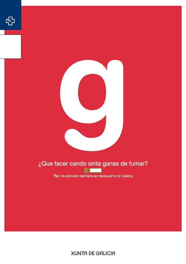 Portada da publicación