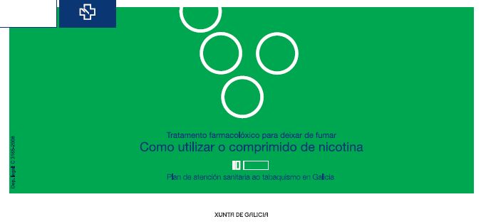 Portada da publicación