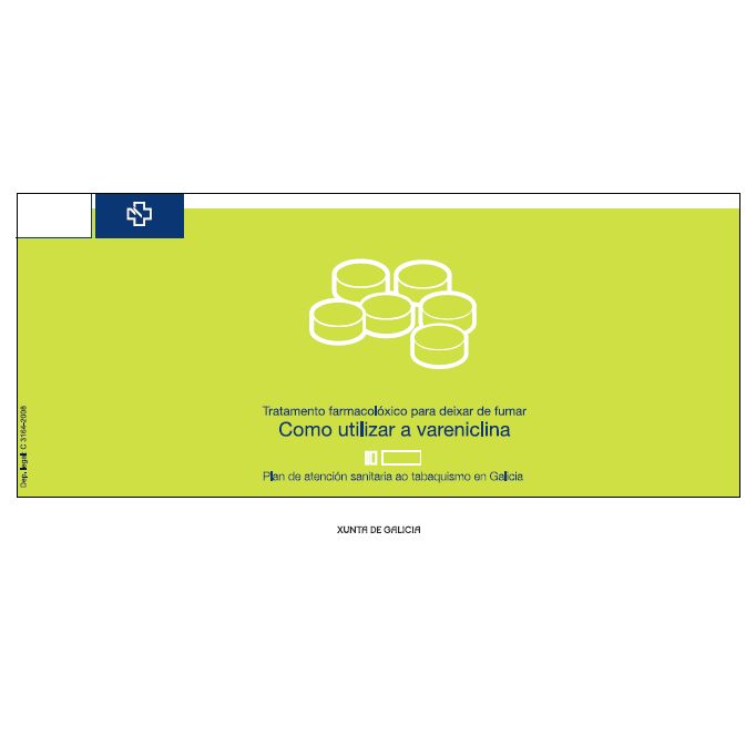 Portada da publicación