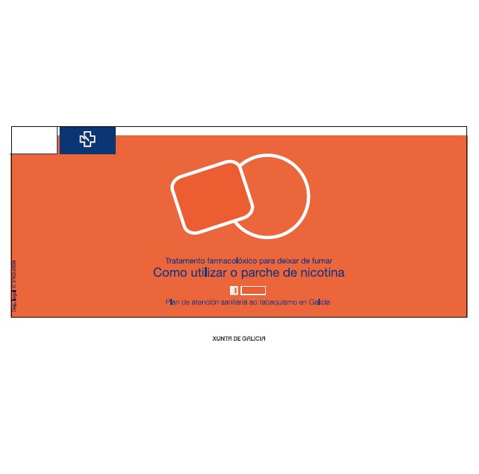 Portada da publicación