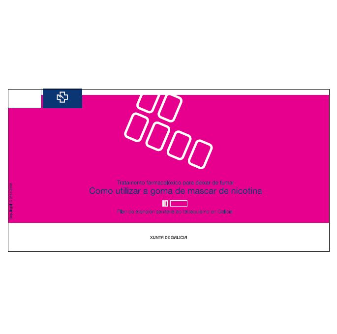 Portada da publicación