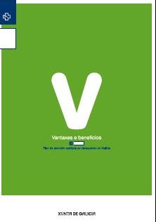 Portada da publicación