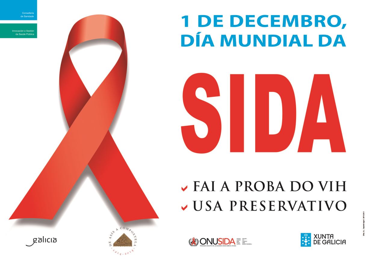 Portada da publicación
