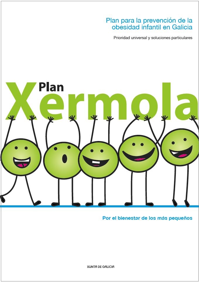 Portada da publicación
