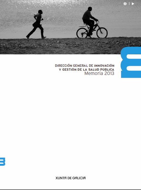 Portada da publicación