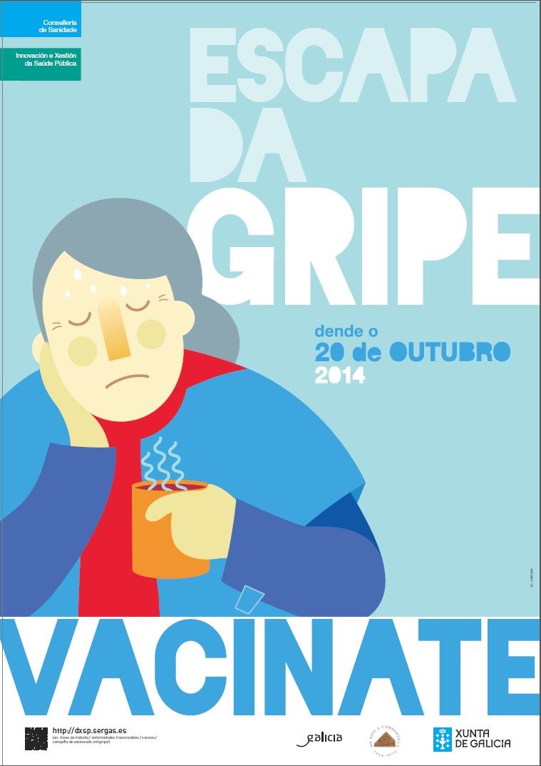 Portada da publicación