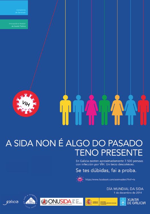 Portada da publicación