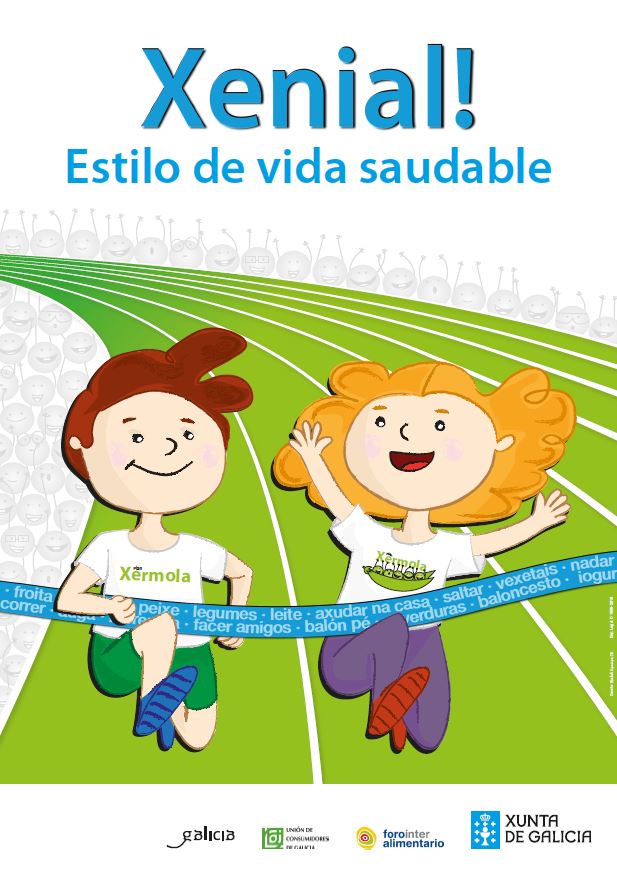 Portada da publicación