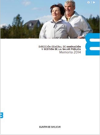 Portada da publicación