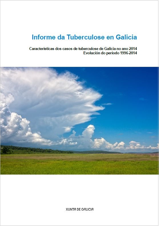 Portada da publicación