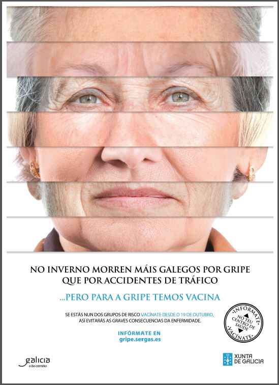Portada da publicación