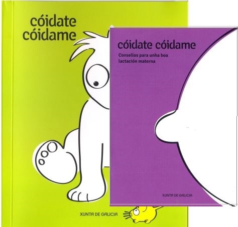 Portada da publicación