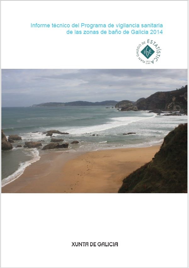 Portada da publicación