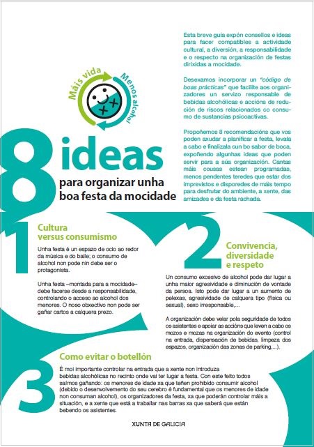 Portada da publicación