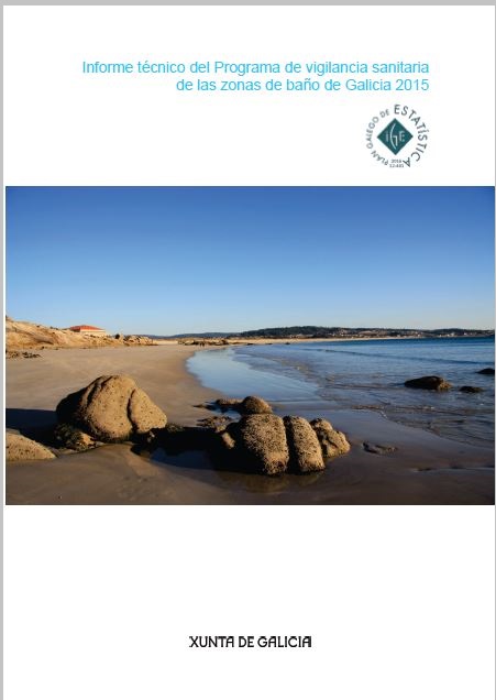 Portada da publicación