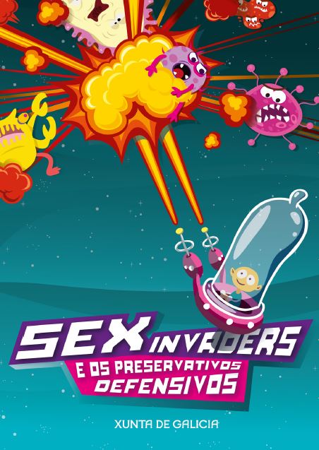 Portada da publicación