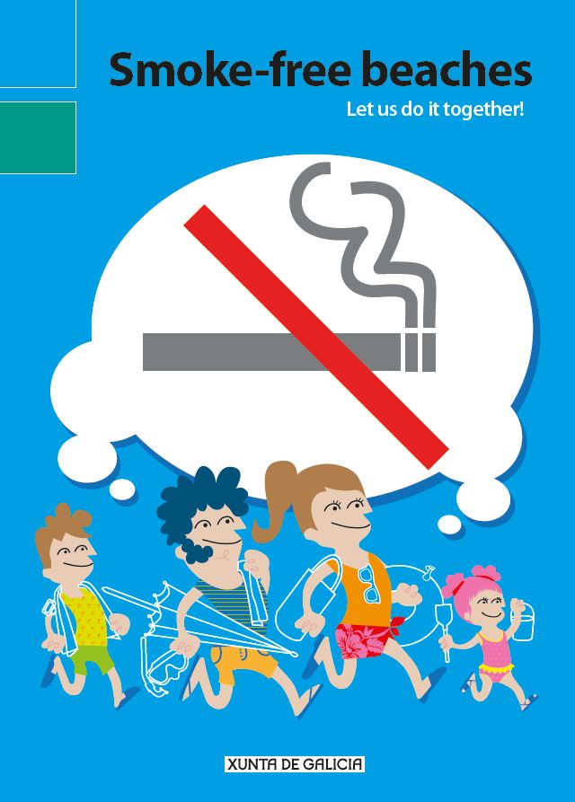 Portada da publicación