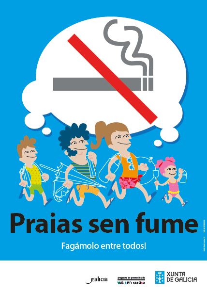 Portada da publicación