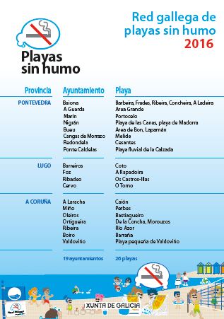 Portada da publicación