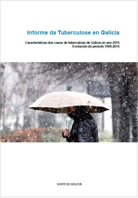 Portada da publicación