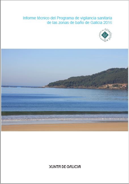 Portada da publicación