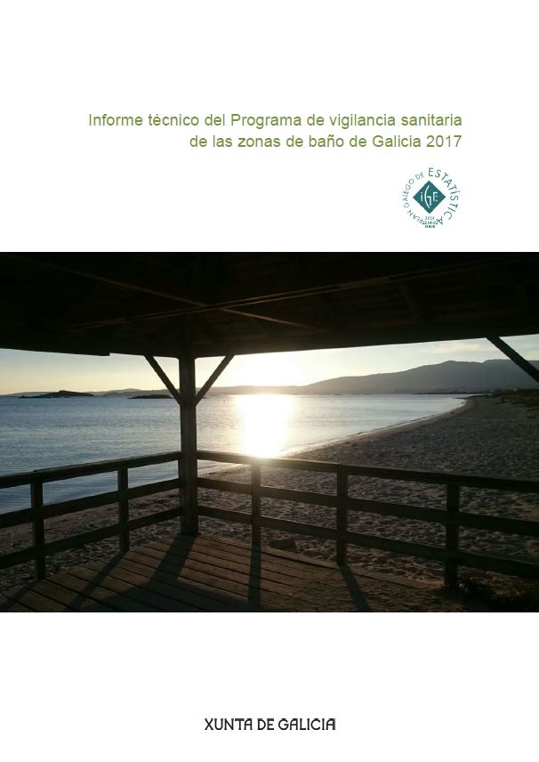 Portada da publicación