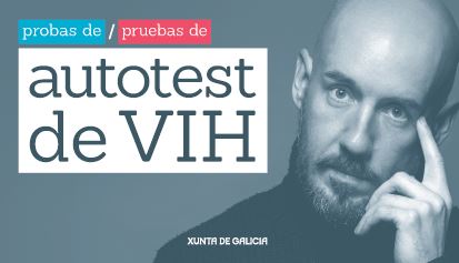 Portada da publicación