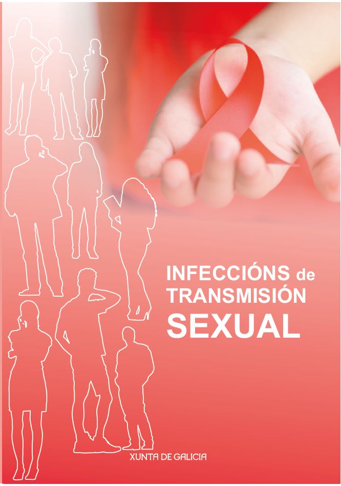 Portada da publicación