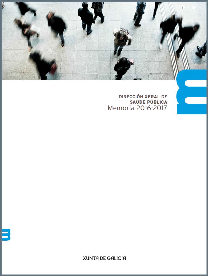 Portada da publicación