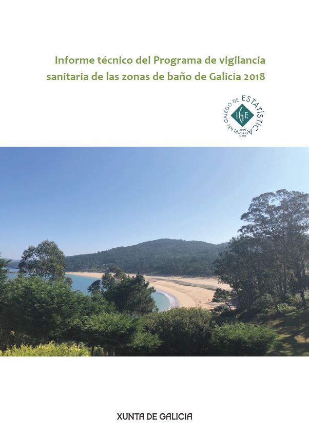 Portada da publicación