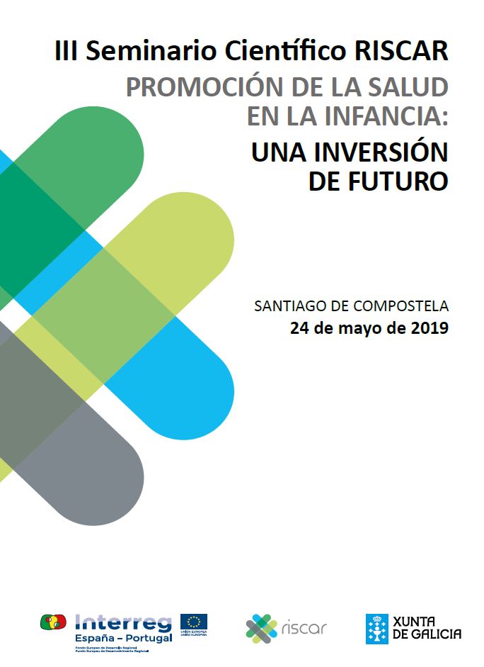 Portada da publicación