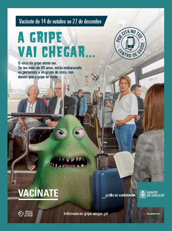 Portada da publicación