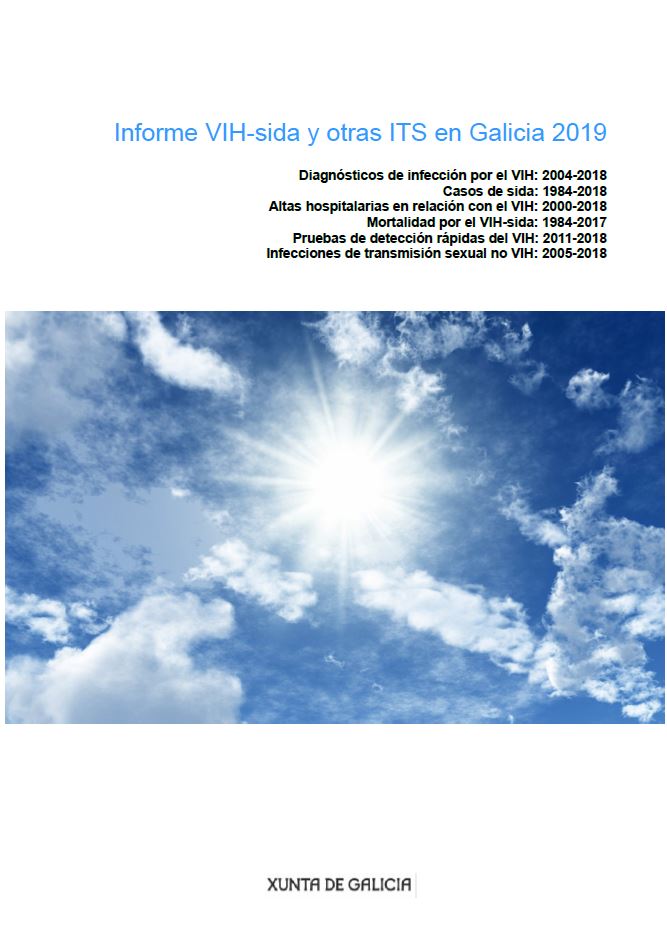 Portada da publicación