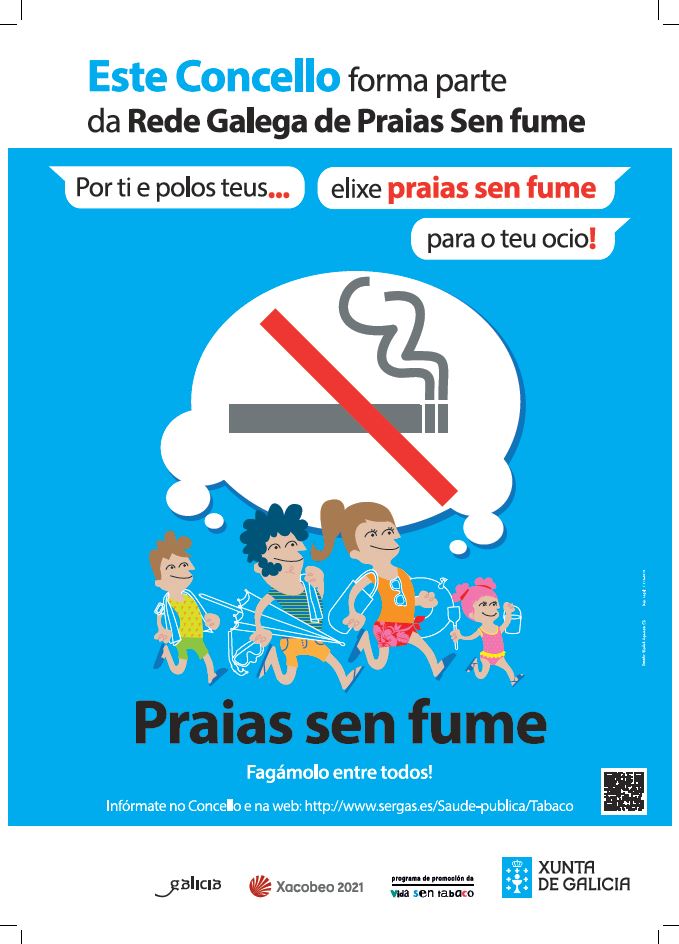 Portada da publicación