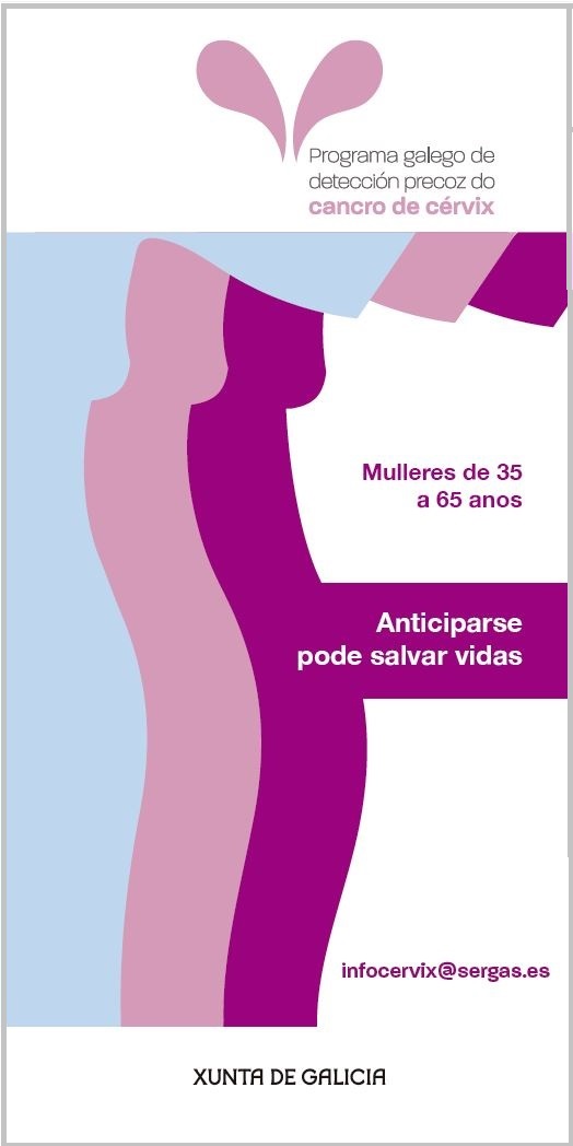 Portada da publicación
