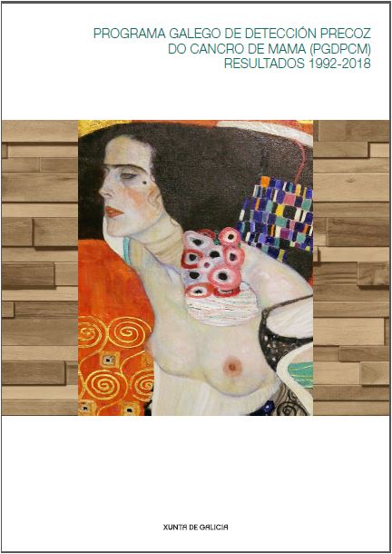 Portada da publicación