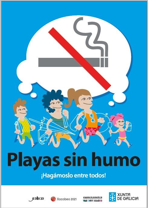 Portada da publicación