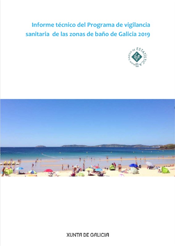 Portada da publicación