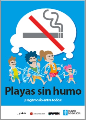 Portada da publicación