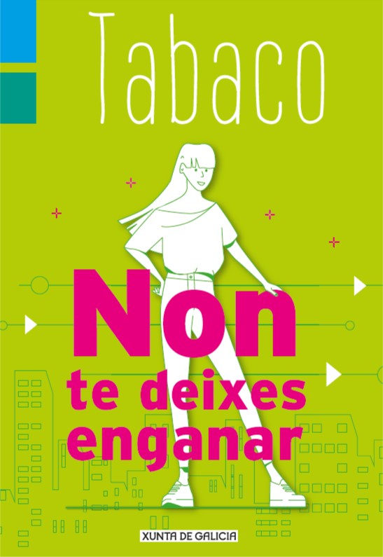 Portada da publicación