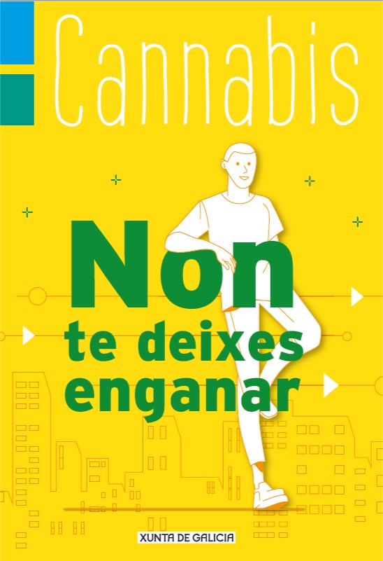 Portada da publicación